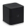Access Point Ubiquiti airCube AC (a/b/g/n/ac 1200Mb/s) 2,4/5GHz PoE